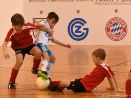 mini-2017-01-28-DSC_3359